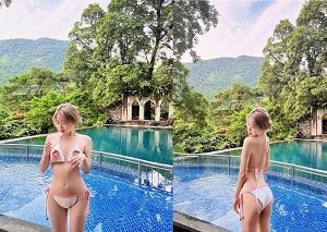sex hay nhat,phim sex gái xinh show hàng,sex bé tom Shin ringetsu 2